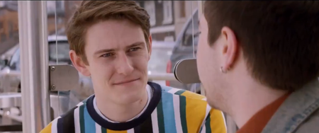 WATCH: This new advert highlighting homophobia in Ireland is very powerful