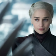 Emilia Clarke discusses what she’d like to change about Season 8 of Game of Thrones