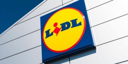 Lidl investing €1m in Ireland’s largest ever installation of solar panels