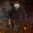 Why Bran Stark is the true villain of Game of Thrones