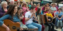 Heading to Fleadh Cheoil 2019? Here’s everything you need to know