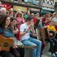 Heading to Fleadh Cheoil 2019? Here’s everything you need to know