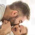 Diageo to introduce 26 weeks paid paternity leave for new Irish fathers