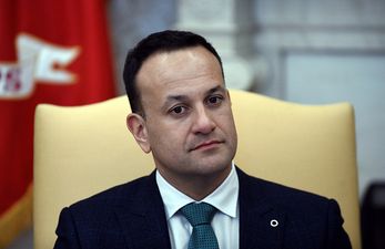 A united Ireland would be a “different state”, says Leo Varadkar
