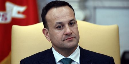 Gardaí seize phone of Dublin publican amid Leo Varadkar leak inquiry