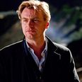 Behold, the first official details for the new Christopher Nolan film
