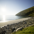 Mayo for ‘gram – 5 of the most Insta-worthy beaches in County Mayo