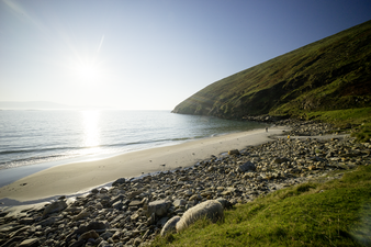 Mayo for ‘gram – 5 of the most Insta-worthy beaches in County Mayo