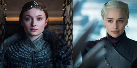 Here are all the important questions that we still have from the Game of Thrones finale