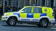 Woman killed in two-car traffic collision in Laois