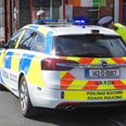 Man dies following collision between car and lorry near Dundalk