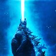 COMPETITION: Win tickets to see Godzilla: King Of The Monsters at an exclusive Preview Screening in Dublin