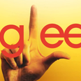 A tribute to Glee – the cheesiest and most incredible TV show we’ve ever seen