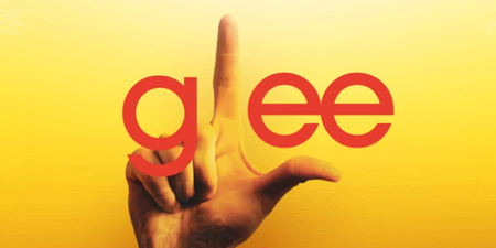 A tribute to Glee – the cheesiest and most incredible TV show we’ve ever seen