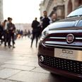Fiat Chrysler proposes huge merger with Renault
