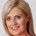 “I did nothing wrong” – Maria Bailey hits back over injury claims in heated RTÉ interview