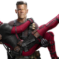 Disney rumoured to be plotting Deadpool’s arrival into the Marvel Cinematic Universe