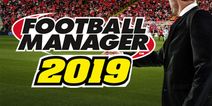 Sports Interactive are looking for full time Football Manager testers