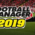 Sports Interactive are looking for full time Football Manager testers