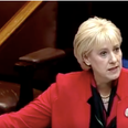Minister for Business Heather Humphreys lashes out at “fraudulent or exaggerated claims”