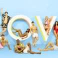 ITV are reportedly “gearing up” to start work on Winter Love Island