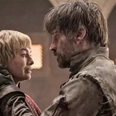 Game of Thrones star discusses one of the biggest issues fans had with Jaime Lannister’s arc