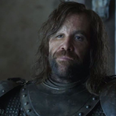 The Hound insulting people for five minutes straight is absolutely glorious (NSFW)