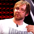 Former WWE wrestler Dean Ambrose lets loose about his time at the company