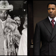 Frank Lucas, the drug lord who inspired the film American Gangster, has died