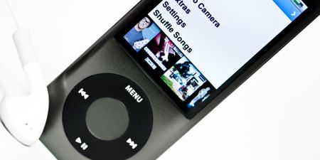 End of an era, Apple is killing off iTunes