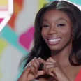 Odds for the first night of Love Island don’t look good for Irish contestant Yewande Biala