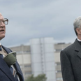 Chernobyl writer discusses the storylines that were the most heartbreaking and bleak to adapt