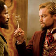 Quentin Tarantino set to work on a new Django film, a crossover with another franchise
