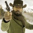 Tarantino’s sequel to Django Unchained is now officially dead