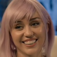 Miley Cyrus reveals extra details about her episode of Black Mirror