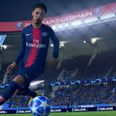 FIFA Ultimate Team reveals some new cool ‘House Rules’ for FIFA 20