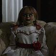 Agony Annabelle: Annabelle answers your questions on love, life and more
