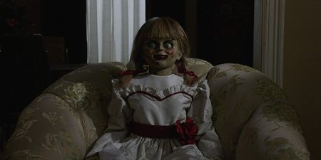 Agony Annabelle: Annabelle answers your questions on love, life and more