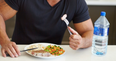 Serious about gaining strength and muscle size? Ditch the low-carb diet