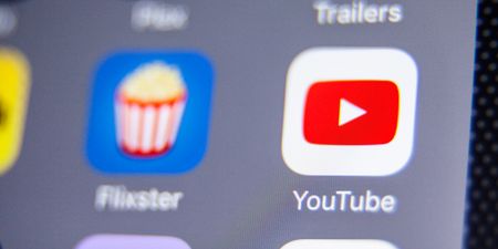 YouTube has found a stance on hate speech and supremacist content