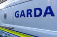 Four teenagers arrested following “suspicious” fire in Drogheda