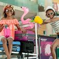 Cork Airport to give away free flights in competition at locations across Munster this summer