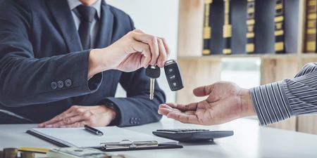 Car hire excess insurance – is it really worth it when renting a car?