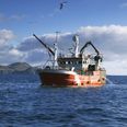 Scottish government threatens to “take action” against Irish fishing vessels