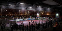 OFFICIAL: EA are bringing back FIFA Street for FIFA 20