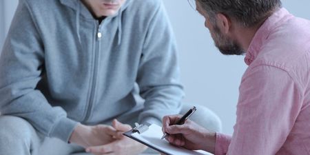Calls made to improve mental health services for young people in Ireland
