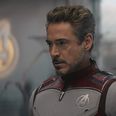You can now stay in Tony Stark’s cabin from Avengers: Endgame