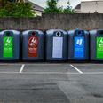 New report reveals Ireland’s worst “litter blackspot”