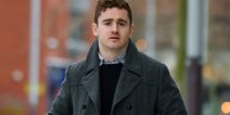 Diageo to meet London Irish over “serious concerns” about Paddy Jackson signing