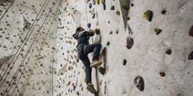 Six great indoor activities to keep the boredom at bay
